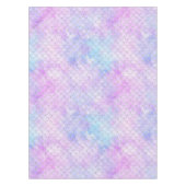 Nappe Une série de galaxies de sirènes 1 (Devant)