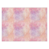 Nappe Une série de galaxies de sirènes 12 (Devant (Horizontal))