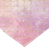 Nappe Une série de galaxies de sirènes 12 (Angle)