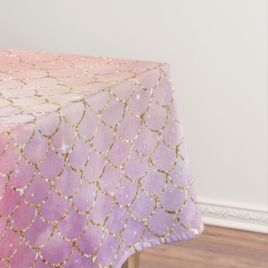 Nappe Une série de galaxies de sirènes 12 (In Situ)