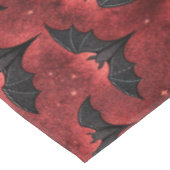 Nappe Une série Vampire-ish 12 (Angle)