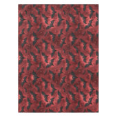 Nappe Une série Vampire-ish 12 (Devant)