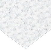 Nappe Une surface entièrement blanche et sans fonctionna (Angle)