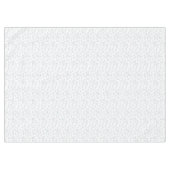 Nappe Une surface entièrement blanche et sans fonctionna (Devant (Horizontal))