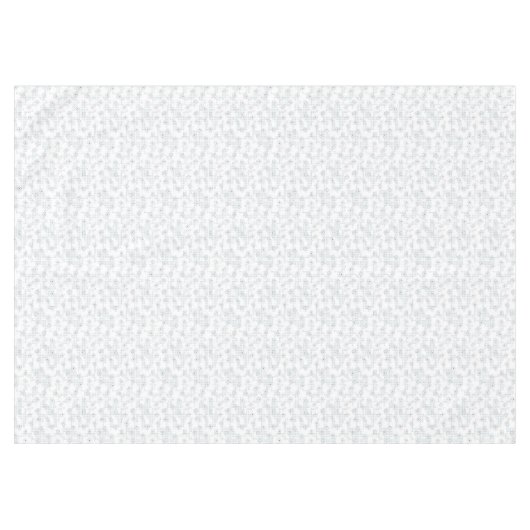 Nappe Une surface entièrement blanche et sans fonctionna (Devant (Horizontal))