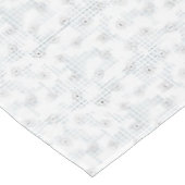 Nappe Une surface entièrement blanche et sans fonctionna (Angle)