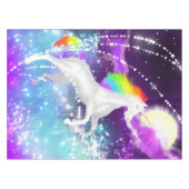 Nappe Unicorne (Devant (Horizontal))