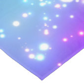 Nappe Unicorne (Angle)