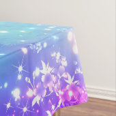 Nappe Unicorne (In Situ)