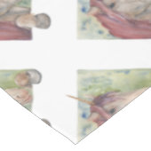 Nappe Unicorne (Angle)