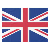 Nappe Union Jack (Devant (Horizontal))