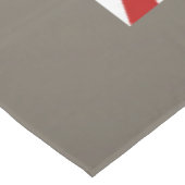 Nappe Union Jack (Angle)