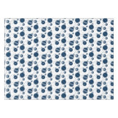 Nappe Univers dans une bouteille (Devant (Horizontal))