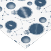 Nappe Univers dans une bouteille (Angle)
