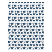 Nappe Univers dans une bouteille (Devant)