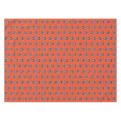 Nappe Université d'Auburn | AU Auburn (Devant (Horizontal))