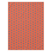 Nappe Université d'Auburn | AU Auburn (Devant)