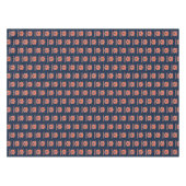 Nappe Université d'Auburn | AU Auburn (Devant (Horizontal))