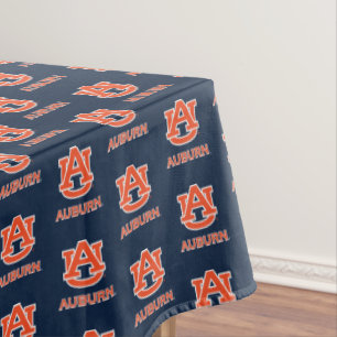 Nappe Université d'Auburn AU Auburn