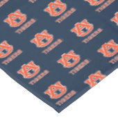 Nappe Université d'Auburn | Auburn (Angle)