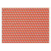 Nappe Université d'Auburn | Auburn Football (Devant (Horizontal))