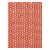 Nappe Université d'Auburn | Auburn Football (Devant)