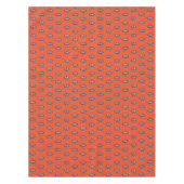 Nappe Université d'Auburn | Auburn Tigers (Devant)