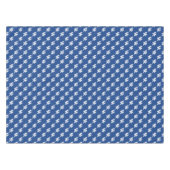 Nappe Université du Kentucky| Diplôme (Devant (Horizontal))