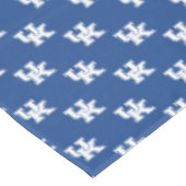 Nappe Université du Kentucky| Diplôme (Angle)