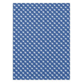 Nappe Université du Kentucky| Diplôme (Devant)