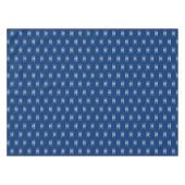 Nappe UNK Lopers Diplômé (Devant (Horizontal))