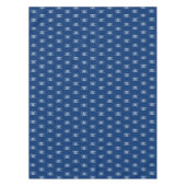 Nappe UNK Lopers Diplômé (Devant)