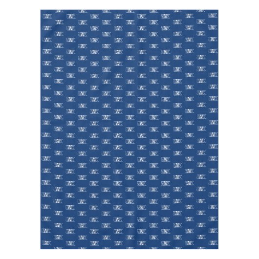 Nappe UNK Lopers Diplômé (Devant)