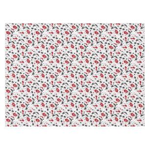 Nappe Uptown Girl