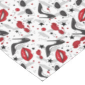 Nappe Uptown Girl (Angle)