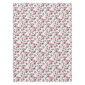 Nappe Uptown Girl (Devant)