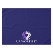 Nappe UR Worth (Devant (Horizontal))