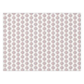 NAPPE USA 1776-2026 (Devant (Horizontal))