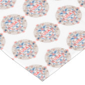 NAPPE USA 1776-2026 (Angle)