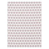 NAPPE USA 1776-2026 (Devant)