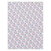 Nappe USA 250 Patriotic Anniversary Emblem Design (Devant)