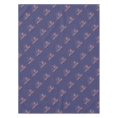 Nappe USA Stars and Stripes Patriotic Happy Labour Day (Devant)