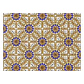 Nappe USAG4GB181838 Tissu de table (Devant (Horizontal))