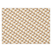 Nappe Ustensiles (Devant (Horizontal))