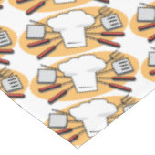 Nappe Ustensiles (Angle)