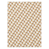 Nappe Ustensiles (Devant)