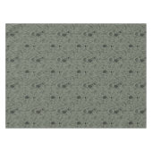 Nappe Ustensiles de cuisine (Devant (Horizontal))