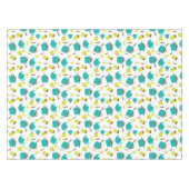 Nappe Ustensiles de cuisine, ustensiles de cuisson, couv (Devant (Horizontal))