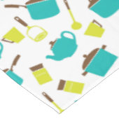Nappe Ustensiles de cuisine, ustensiles de cuisson, couv (Angle)