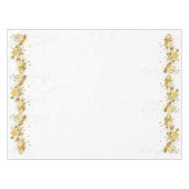 Nappe Vacances (Devant (Horizontal))